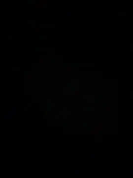 strombergandb online show from June 2026 01:55:01 AM