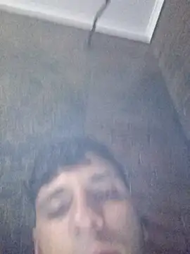 Snapshot of Elbayda chatting on April 2026 12:46:01 AM Elbayda online show from April 2026 12:46:01 AM