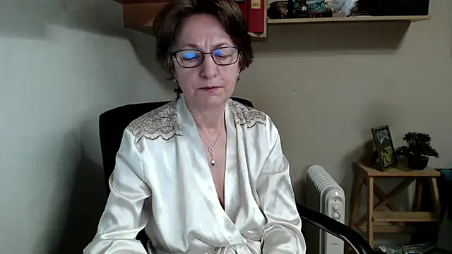 katemodel online show from February 2026 07:38:02 AM