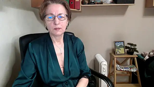 katemodel online show from March 2026 07:36:01 AM