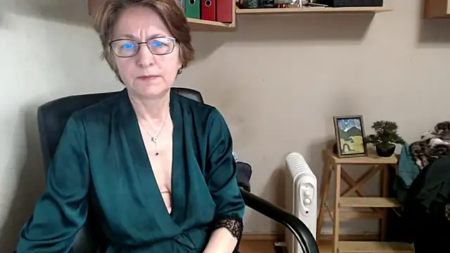 katemodel online show from March 2026 07:12:02 AM