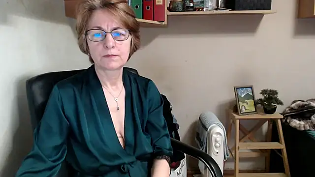 katemodel online show from March 2026 06:41:03 AM