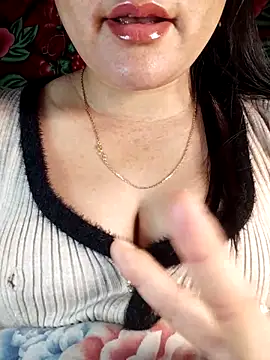 Reina Fcup01 online show from February 2026 05:22:02 AM