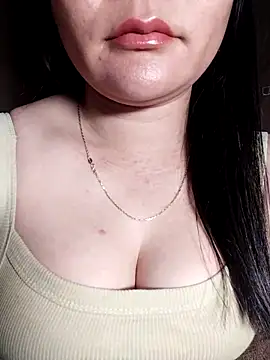 Reina Fcup01 online show from February 2026 12:30:02 AM