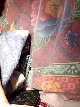 Reina Fcup01 online show from March 2026 01:14:01 AM