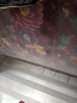 Reina Fcup01 online show from March 2026 01:04:02 PM