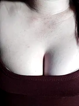 Reina Fcup01 online show from March 2026 01:36:01 PM