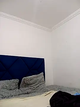 angel naturall online show from March 2026 07:10:02 PM