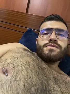 ryan stone10 online show from February 2026 02:27:01 AM