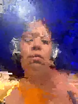 Snapshot of valle_salvaje chatting on March 2026 05:56:01 PM valle salvaje online show from March 2026 05:56:01 PM