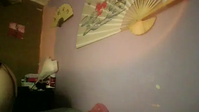 Snapshot of mimi_miauu chatting on July 2026 03:20:02 AM mimi miauu online show from July 2026 03:20:02 AM