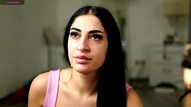 KassidyVibe online show from March 2026 01:43:02 AM