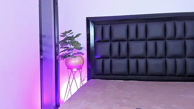 mia roosee1 online show from March 2026 06:06:02 AM