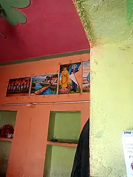 Riyakumari hot66 online show from February 2026 08:11:02 AM