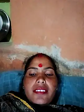 Snapshot of Riyakumari_hot66 chatting on April 2026 03:53:01 PM Riyakumari hot66 online show from April 2026 03:53:01 PM