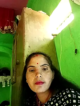 Snapshot of Riyakumari_hot66 chatting on May 2026 07:03:01 AM Riyakumari hot66 online show from May 2026 07:03:01 AM