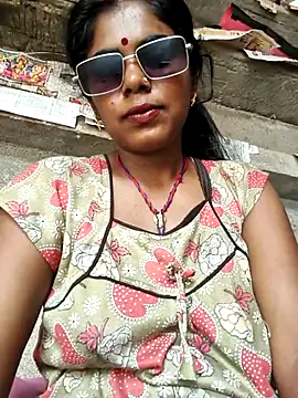 Snapshot of Riyakumari_hot66 chatting on May 2026 10:22:02 AM Riyakumari hot66 online show from May 2026 10:22:02 AM