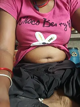 Snapshot of Riyakumari_hot66 chatting on June 2026 02:58:01 AM Riyakumari hot66 online show from June 2026 02:58:01 AM
