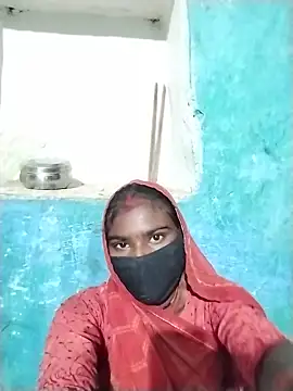 Snapshot of Riyakumari_hot66 chatting on June 2026 09:14:02 PM Riyakumari hot66 online show from June 2026 09:14:02 PM