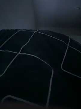 BIGDICK111000 online show from April 2026 01:15:01 AM