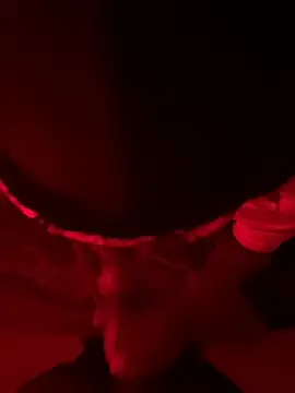 BadyAndShay5 online show from February 2026 01:34:01 AM