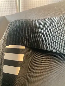 BadyAndShay5 online show from February 2026 11:54:01 AM