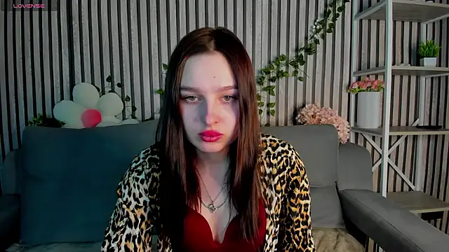 Patricia mil1er online show from March 2026 11:45:02 PM