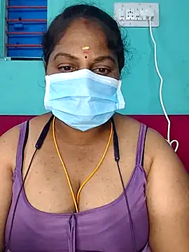 TamilSembaruthi143 online show from February 2026 06:59:02 PM