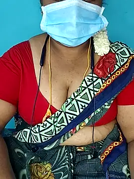 TamilSembaruthi143 online show from February 2026 02:56:01 AM