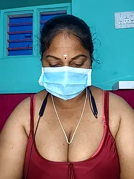 TamilSembaruthi143 online show from March 2026 07:25:01 PM