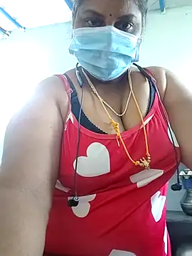 TamilSembaruthi143 online show from April 2026 11:52:01 AM