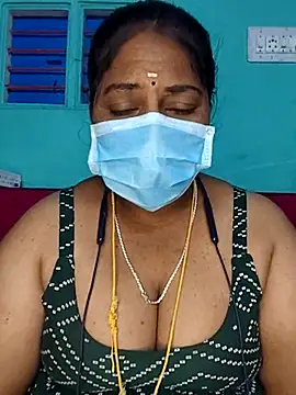 TamilSembaruthi143 online show from April 2026 08:28:02 PM