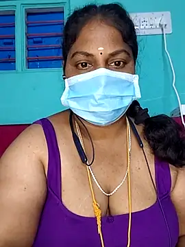 TamilSembaruthi143 online show from April 2026 07:41:01 PM