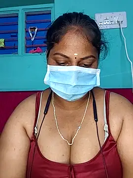 TamilSembaruthi143 online show from April 2026 07:45:02 PM