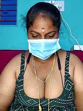 TamilSembaruthi143 online show from June 2026 10:49:02 PM