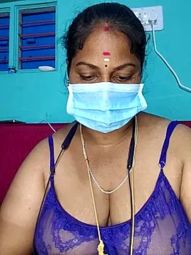 TamilSembaruthi143 online show from June 2026 09:14:01 PM