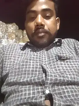 PrivateMeetX online show from June 2026 07:27:01 PM