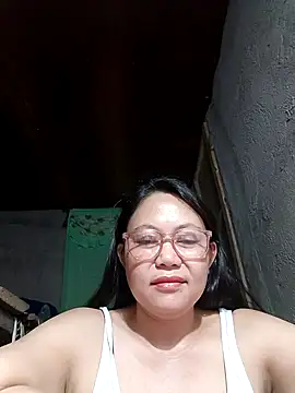 hotpinay 45 online show from February 2026 07:56:02 PM