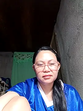 hotpinay 45 online show from February 2026 10:26:01 PM
