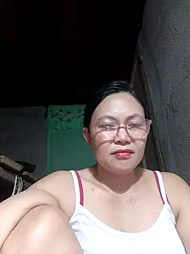hotpinay 45 online show from February 2026 11:06:02 AM