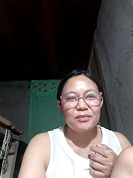 hotpinay 45 online show from February 2026 07:26:01 AM