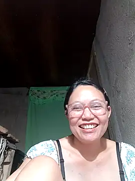 hotpinay 45 online show from February 2026 07:37:01 AM