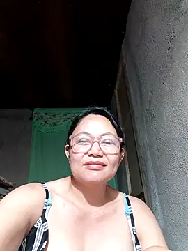 hotpinay 45 online show from February 2026 08:24:02 AM