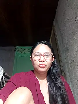 hotpinay 45 online show from March 2026 08:00:01 PM