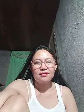 hotpinay 45 online show from April 2026 01:11:02 AM