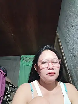 hotpinay 45 online show from April 2026 07:49:01 PM