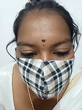 Kavya KannadaTamil online show from February 2026 04:16:02 PM