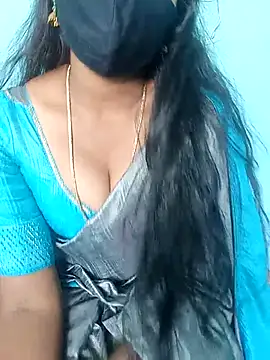 Kavya KannadaTamil online show from February 2026 07:56:02 AM