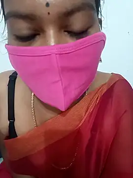 Kavya KannadaTamil online show from February 2026 06:48:01 PM