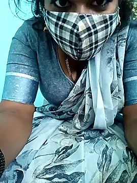 Kavya KannadaTamil online show from February 2026 06:26:01 AM